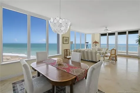 10072 S Ocean Drive Jensen Beach FL 34957