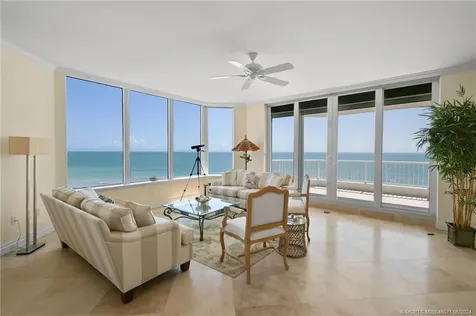 10072 S Ocean Drive Jensen Beach FL 34957