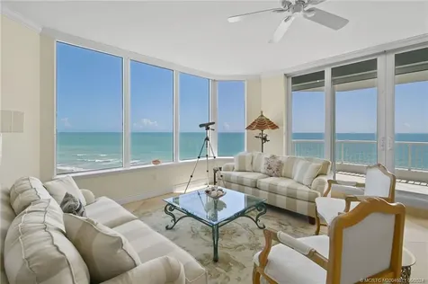 10072 S Ocean Drive Jensen Beach FL 34957