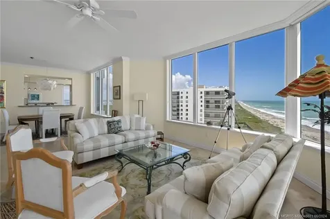 10072 S Ocean Drive Jensen Beach FL 34957