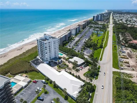 10072 S Ocean Drive Jensen Beach FL 34957