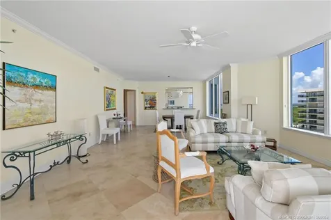 10072 S Ocean Drive Jensen Beach FL 34957