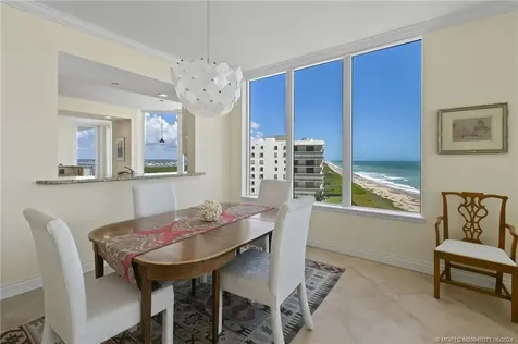 10072 S Ocean Drive Jensen Beach FL 34957