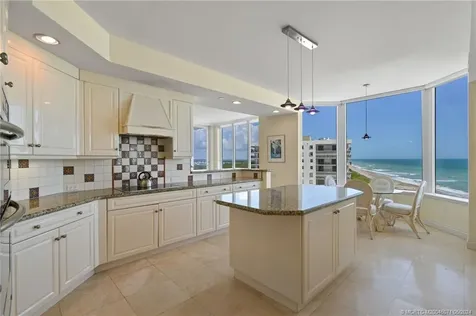10072 S Ocean Drive Jensen Beach FL 34957