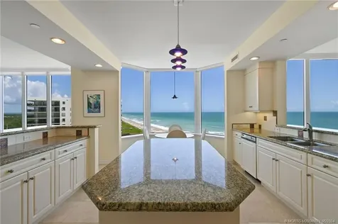 10072 S Ocean Drive Jensen Beach FL 34957