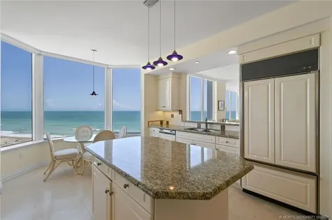 10072 S Ocean Drive Jensen Beach FL 34957