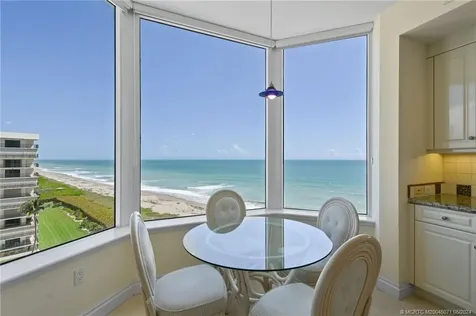 10072 S Ocean Drive Jensen Beach FL 34957
