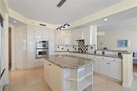 10072 S Ocean Drive Jensen Beach FL 34957