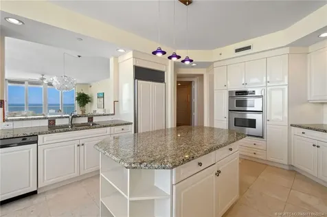 10072 S Ocean Drive Jensen Beach FL 34957