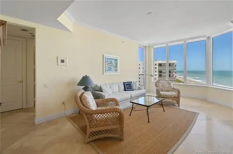 10072 S Ocean Drive Jensen Beach FL 34957