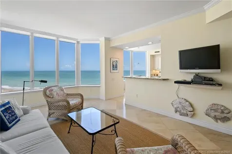 10072 S Ocean Drive Jensen Beach FL 34957