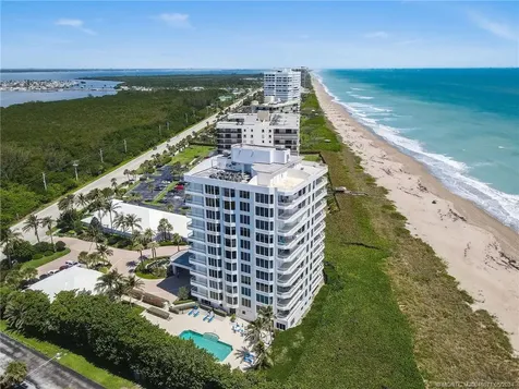 10072 S Ocean Drive Jensen Beach FL 34957