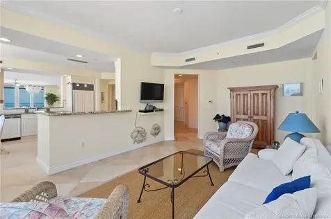 10072 S Ocean Drive Jensen Beach FL 34957