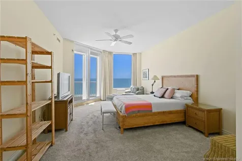 10072 S Ocean Drive Jensen Beach FL 34957