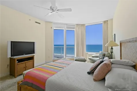 10072 S Ocean Drive Jensen Beach FL 34957