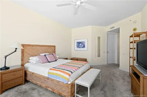 10072 S Ocean Drive Jensen Beach FL 34957