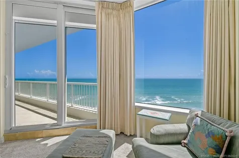 10072 S Ocean Drive Jensen Beach FL 34957