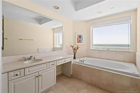 10072 S Ocean Drive Jensen Beach FL 34957