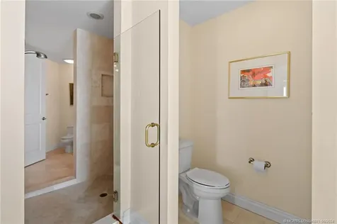 10072 S Ocean Drive Jensen Beach FL 34957