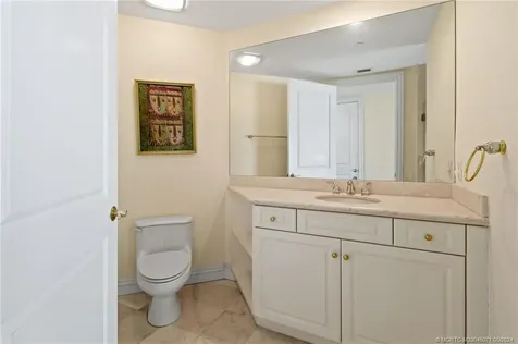 10072 S Ocean Drive Jensen Beach FL 34957