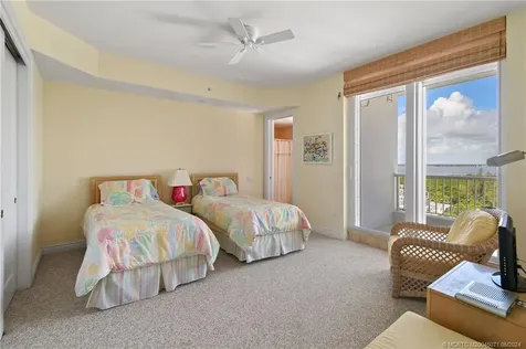 10072 S Ocean Drive Jensen Beach FL 34957