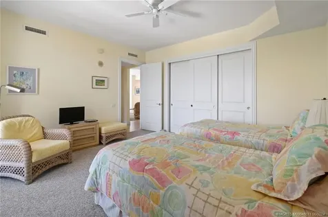 10072 S Ocean Drive Jensen Beach FL 34957
