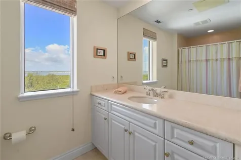 10072 S Ocean Drive Jensen Beach FL 34957