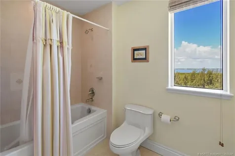 10072 S Ocean Drive Jensen Beach FL 34957