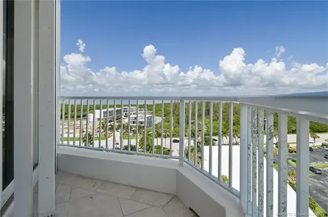10072 S Ocean Drive Jensen Beach FL 34957