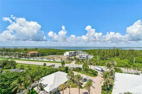 10072 S Ocean Drive Jensen Beach FL 34957
