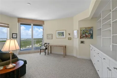 10072 S Ocean Drive Jensen Beach FL 34957