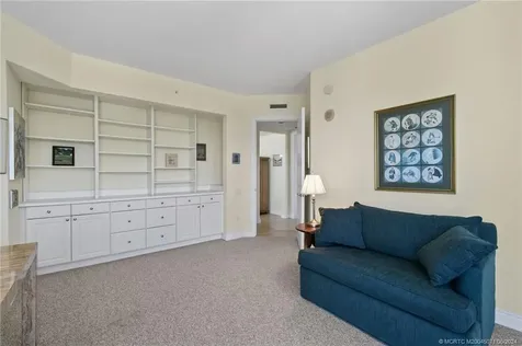 10072 S Ocean Drive Jensen Beach FL 34957