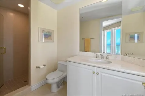 10072 S Ocean Drive Jensen Beach FL 34957