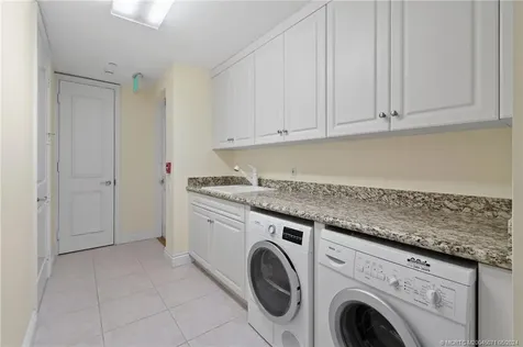 10072 S Ocean Drive Jensen Beach FL 34957