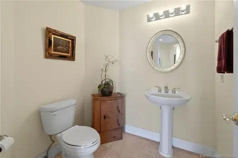 10072 S Ocean Drive Jensen Beach FL 34957