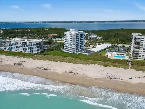 10072 S Ocean Drive Jensen Beach FL 34957