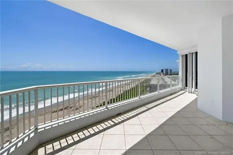 10072 S Ocean Drive Jensen Beach FL 34957