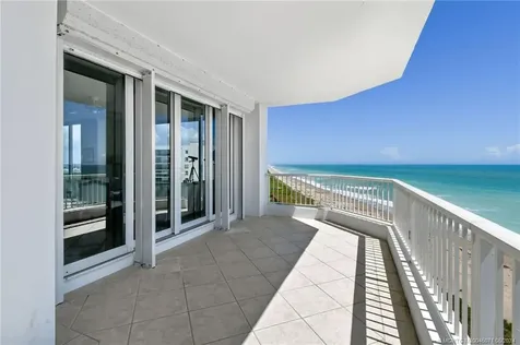 10072 S Ocean Drive Jensen Beach FL 34957