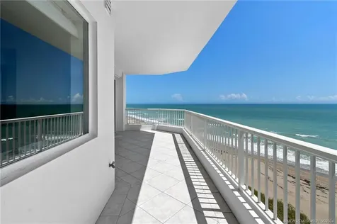10072 S Ocean Drive Jensen Beach FL 34957