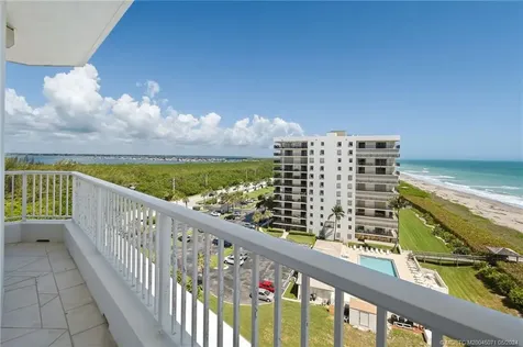 10072 S Ocean Drive Jensen Beach FL 34957