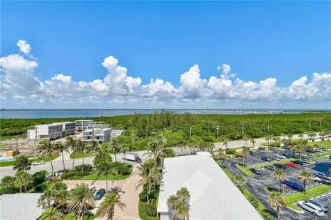 10072 S Ocean Drive Jensen Beach FL 34957