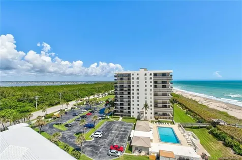 10072 S Ocean Drive Jensen Beach FL 34957