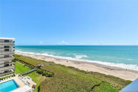 10072 S Ocean Drive Jensen Beach FL 34957