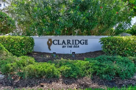 10072 S Ocean Drive Jensen Beach FL 34957