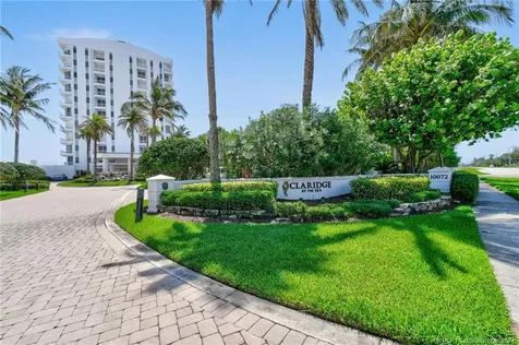 10072 S Ocean Drive Jensen Beach FL 34957