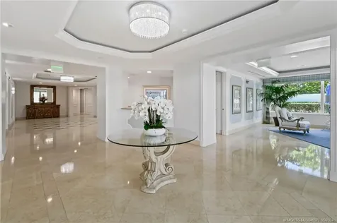 10072 S Ocean Drive Jensen Beach FL 34957