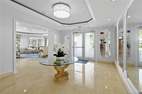 10072 S Ocean Drive Jensen Beach FL 34957