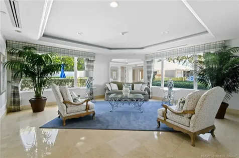 10072 S Ocean Drive Jensen Beach FL 34957