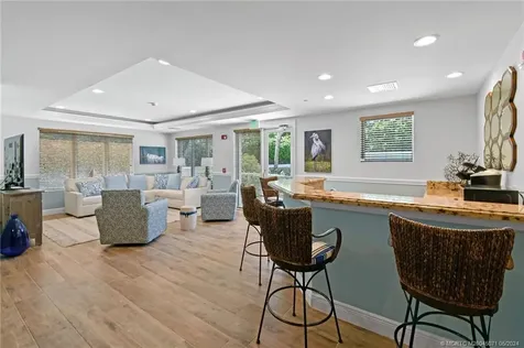 10072 S Ocean Drive Jensen Beach FL 34957