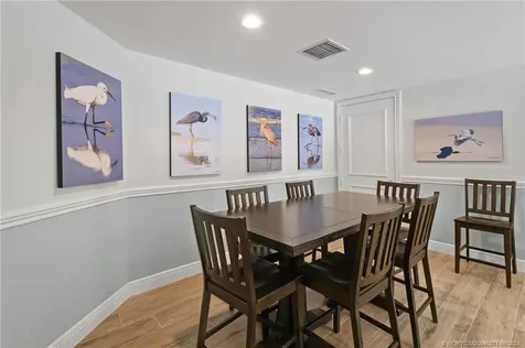 10072 S Ocean Drive Jensen Beach FL 34957